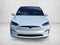 2022 Tesla Model X AWD