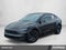 2026 Tesla Model Y Long Range Launch Series AWD *Ltd Avail*