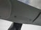 2026 Tesla Model Y Long Range Launch Series AWD *Ltd Avail*