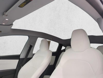 2026 Tesla Model Y Long Range Launch Series AWD *Ltd Avail*
