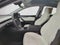 2026 Tesla Model Y Long Range Launch Series AWD *Ltd Avail*