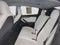 2026 Tesla Model Y Long Range Launch Series AWD *Ltd Avail*
