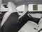 2026 Tesla Model Y Long Range Launch Series AWD *Ltd Avail*