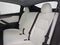 2026 Tesla Model Y Long Range Launch Series AWD *Ltd Avail*