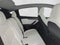 2026 Tesla Model Y Long Range Launch Series AWD *Ltd Avail*