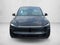 2026 Tesla Model Y Long Range Launch Series AWD *Ltd Avail*