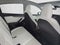 2026 Tesla Model Y Long Range Launch Series AWD *Ltd Avail*