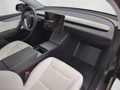2026 Tesla Model Y Long Range Launch Series AWD *Ltd Avail*
