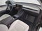 2026 Tesla Model Y Long Range Launch Series AWD *Ltd Avail*