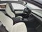 2026 Tesla Model Y Long Range Launch Series AWD *Ltd Avail*