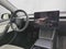 2026 Tesla Model Y Long Range Launch Series AWD *Ltd Avail*