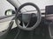 2026 Tesla Model Y Long Range Launch Series AWD *Ltd Avail*