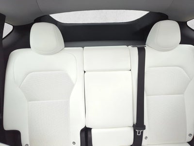 2026 Tesla Model Y Long Range Launch Series AWD *Ltd Avail*