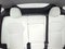 2026 Tesla Model Y Long Range Launch Series AWD *Ltd Avail*