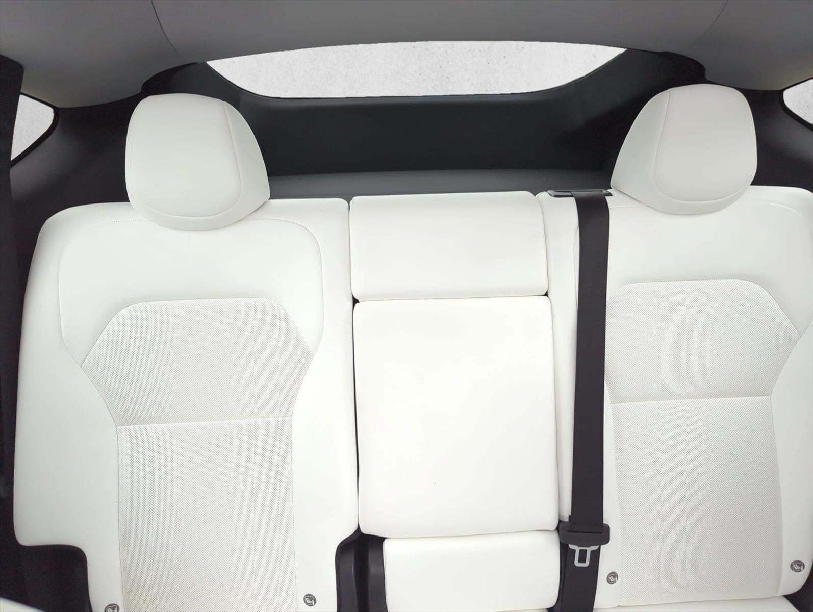 2026 Tesla Model Y Long Range Launch Series AWD *Ltd Avail*