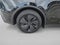 2026 Tesla Model Y Long Range Launch Series AWD *Ltd Avail*