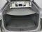2026 Tesla Model Y Long Range Launch Series AWD *Ltd Avail*