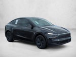 2026 Tesla Model Y Long Range Launch Series AWD *Ltd Avail*