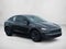 2026 Tesla Model Y Long Range Launch Series AWD *Ltd Avail*