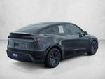 2026 Tesla Model Y Long Range Launch Series AWD *Ltd Avail*