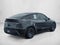 2026 Tesla Model Y Long Range Launch Series AWD *Ltd Avail*