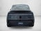 2026 Tesla Model Y Long Range Launch Series AWD *Ltd Avail*