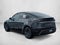 2026 Tesla Model Y Long Range Launch Series AWD *Ltd Avail*