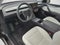 2026 Tesla Model Y Long Range Launch Series AWD *Ltd Avail*