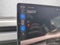 2026 Tesla Model Y Long Range Launch Series AWD *Ltd Avail*