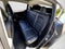 2024 Tesla Model Y Long Range AWD