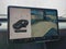 2025 Tesla Model Y Performance AWD *Ltd Avail*