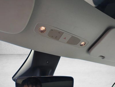 2025 Tesla Model Y Performance AWD *Ltd Avail*