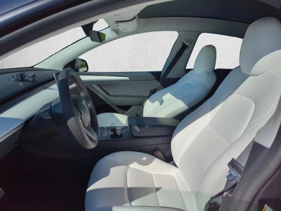 2025 Tesla Model Y Performance AWD *Ltd Avail*