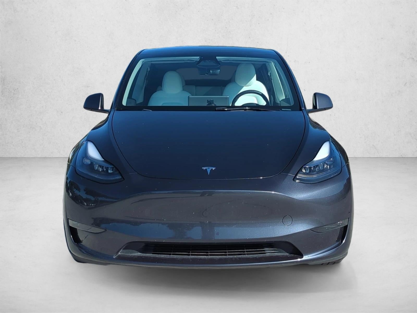 2025 Tesla Model Y Performance AWD *Ltd Avail*