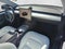2025 Tesla Model Y Performance AWD *Ltd Avail*