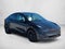 2025 Tesla Model Y Performance AWD *Ltd Avail*