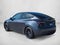 2025 Tesla Model Y Performance AWD *Ltd Avail*