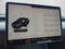 2025 Tesla Model Y Performance AWD *Ltd Avail*