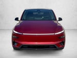 2026 Tesla Model Y Performance AWD