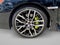 2021 Subaru WRX STI Manual