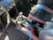 2021 Subaru WRX STI Manual