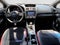 2021 Subaru WRX STI Manual