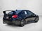 2021 Subaru WRX STI Manual