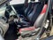 2021 Subaru WRX STI Manual