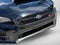 2021 Subaru WRX STI Manual