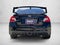 2021 Subaru WRX STI Manual
