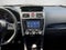 2021 Subaru WRX STI Manual