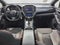 2022 Subaru WRX CVT