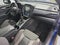 2022 Subaru WRX CVT