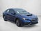 2022 Subaru WRX CVT